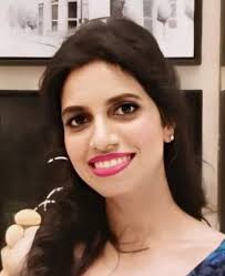 Conference Biographies Foreign Trade University, Hanoi