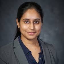 Wendy Wicker's Instagram, Twitter & Facebook