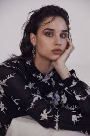 Natalie Mell, Author at Badlands Journal