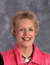 Obituary information for Terrie Lee Bain