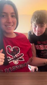 Leawood Kansas Trader Joes