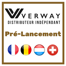Dans ses différentes langues nationales, le pays est appelé respectivement suisse en français, schweiz en allemand, svizzera en. Verway France Dom Suisse Belgique Home Facebook