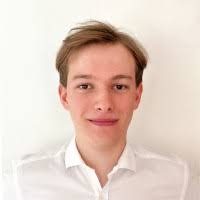 200+ "Jim Lopes" profiles