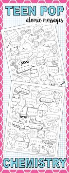 Pin On Tpt Science Lessons