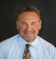 New Holstein, WI Real Estate Agents