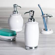 Purchase touchless foam dispenser in bulk at strikingly low prices. Please Help Me Decide Which Of These Things To Buy On Amazon