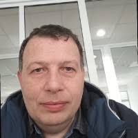 40+ profiluri „Bârsan”