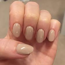 Acrylic nails starter kit (yes optional not recommended). Best At Home Gel Nails Kit Popsugar Beauty