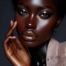 Stand On Your Respect This Year ! Don't Let Nobody Play With You. ‼️