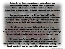 Basketball Photo Poem Print Basketball Print By Personalwordsmith Prayer Poems Athletes Prayer Basketball Photos