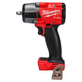 The 8 Best Impact Wrenches of 2025 - Cordless Impact Wrench ...