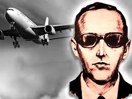 BuzzFeed Unsolved: True Crime (2016)