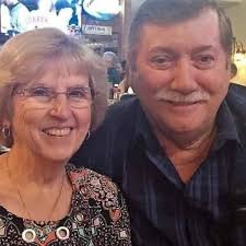 How to find people born in Asheboro Hospital