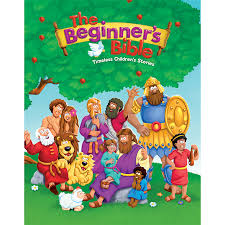 Download a bible podcast for the kids or listen to it as a family. Zonderkidz Zondervan