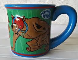 Pin On Awesome Coffee Mugs