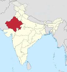 Allerdings wurden große teile dieser landschaften zerstört und durch kulturlandschaften ersetzt. Rajasthan Wikipedia