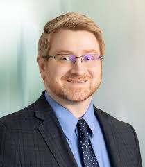 Michigan Cannabis Conference