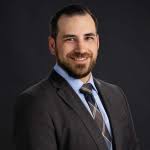 Sandpoint, ID, Attorneys Near Me