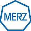 Joachim friedrich merz wurde am 11. Https Encrypted Tbn0 Gstatic Com Images Q Tbn And9gcsapr7ffqydntjswqlzdjbstbk4ciadjkymx3qla6ttdf8zbx7r Usqp Cau