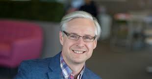 Average RTT waiting times are pointless and a missed opportunity