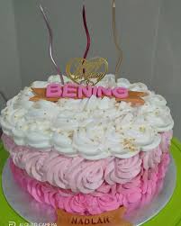 Beli kue ulang tahun langsung dengan harga terbaru 2021 terbaik dari supplier,pabrik, importir, eksportir dan distributor. Pink Butter Cream Cake Kue Tart Sidoarjo Kue Ulang Tahun Sidoarjo Kue Tart Surabaya Kue Ulang Tahun Surabaya Kue Tart Mojokerto Kue Ulang Tahun Mojokerto