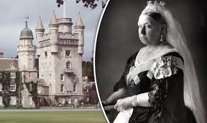 Image result for balmoral uk