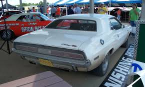 Each of these cars will be numbered and come with a graveyard carz certificate of authenticity. Vanishing Point Carlwalski