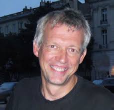 The SPARC Data Initiative: Assessment of stratospheric trace gas and  aerosol climatologies from satellite limb sounders