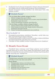 Maybe you would like to learn more about one of these? Perbedaan Dan Persamaan Buku Fiksi Dan Non Fiksi Berbagai Buku