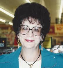 Obituary for Bette Joan (Edwards) Carpenter