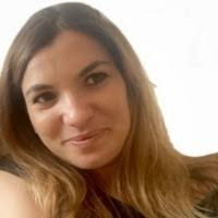 60+ perfiles de «Marulli»