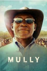 Everyone who has watched Mully • Letterboxd