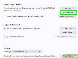 5 Ways To Recover Deleted History From Your Browser - Wikihow