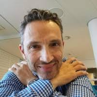 Allyson Towle Email & Phone Number