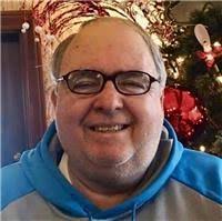 Ralph Smith Obituary (1953-2024)
