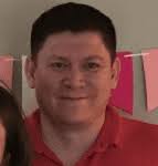 Juan R. Valle Obituary (2022)