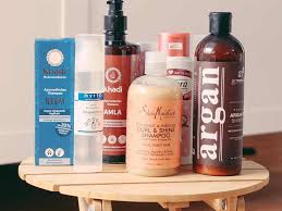 Low porosity hair has a hard time letting moisture in so you should try to open up your cuticles. At Last The Secret To Low Porosity Hair Care Is Revealed