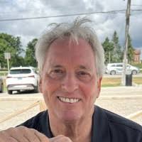 300+ "Macaskill" profiles