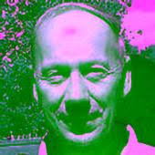 Robert A Starr Sr Obituary