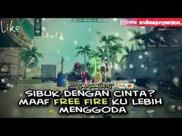 Kata Kata Gamers Ff Cinta Cikimm Com Kata Kata Anak Ff Ketika Jatuh Cinta Kumpulan Kata Kata Romantis Quote In 2020 Desktop Pictures Background Pictures Free Games