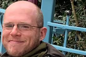 Mum conned out of £80,000 after ending 29-year relationship for 'silver  fox' scammer