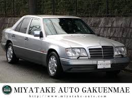 Image result for Rosenholz 1994 Mercedes