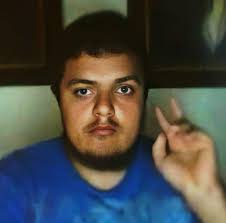 Joan Bryan Guzman Castro