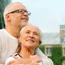 TX Security Consult Solutions, LLC