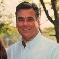 100+ "Richard Demarco" profiles