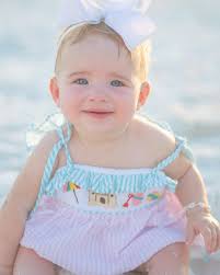 My sweet girl turned 9 months old the other day. She amazes me🥹 She is so  kind and curious and loves to just be with her people. She's trying to run  before