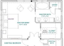 Go for a balanced lay out. Bedroom Furniture Layout Tool Https S Media Cache Ak0 Pinimg Com Originals Fe Living Room Floor Plans Room Layout Planner Living Room Design Layout Repeat Horizontally Repeat Vertically