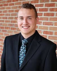 Sean Lynch, Licensed Professional Clinical Counselor, North Canton, OH,  44720