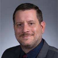 Eric Confer's Instagram, Twitter & Facebook