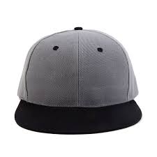 Time To Source Smarter Snapback Hats Hats Stuff To Buy